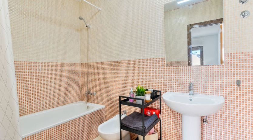 Photo of Collados Zieschang