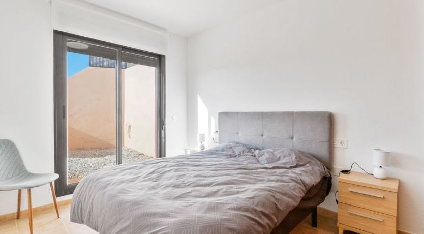 Photo of Collados Zieschang