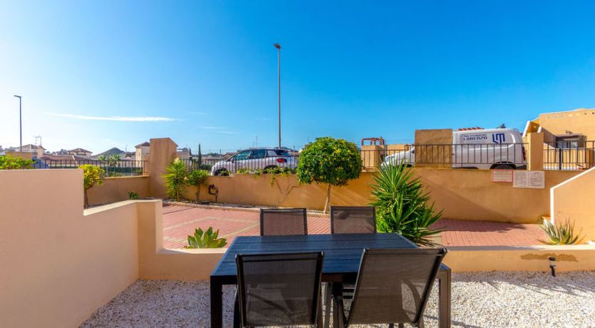 Photo of Collados Zieschang