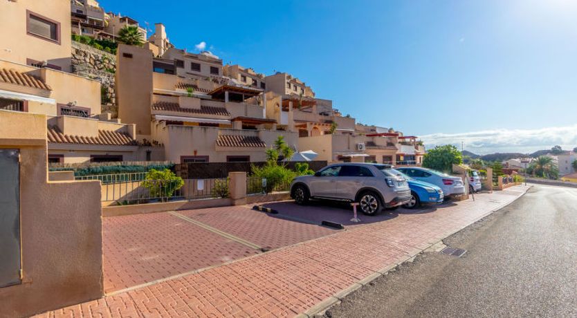 Photo of Collados Zieschang