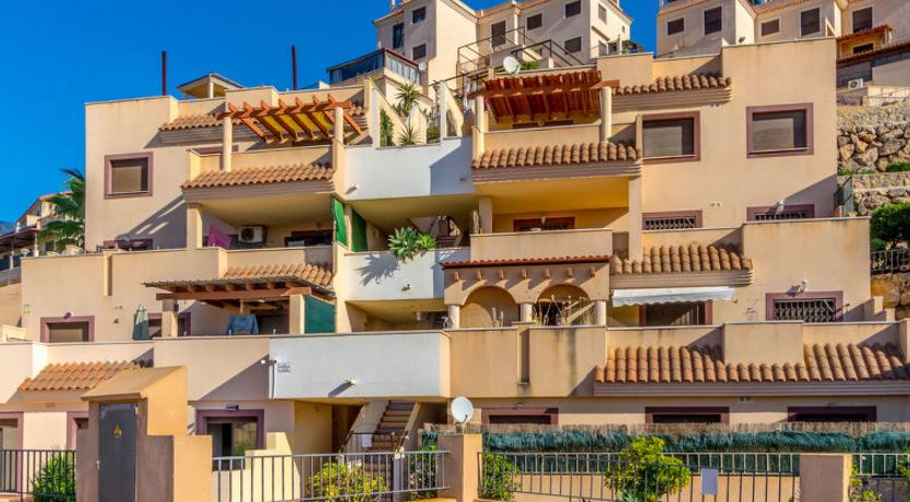 Photo of Collados Zieschang