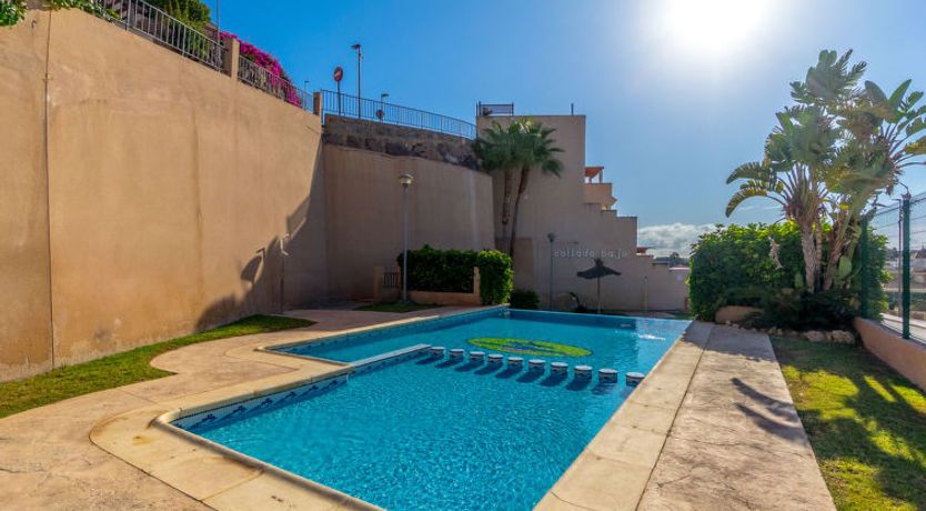 Photo of Collados Zieschang