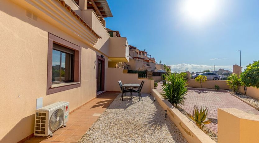 Photo of Collados Zieschang