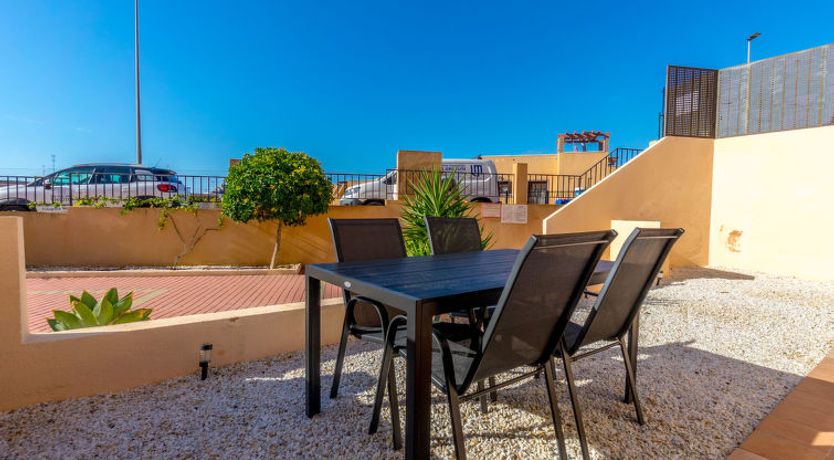 Photo of Collados Zieschang