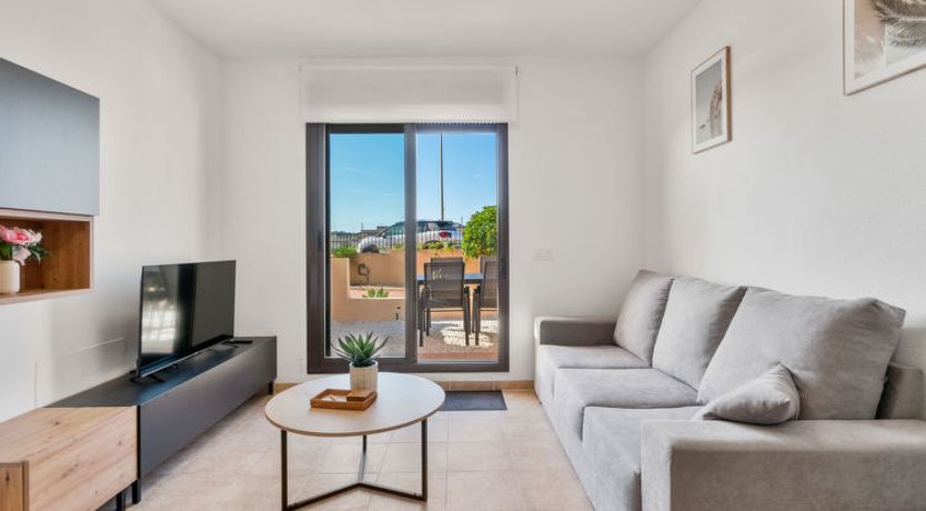 Photo of Collados Zieschang