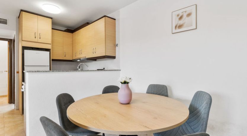 Photo of Collados Zieschang