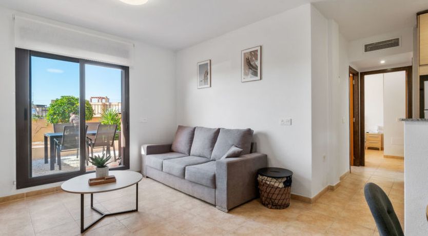 Photo of Collados Zieschang