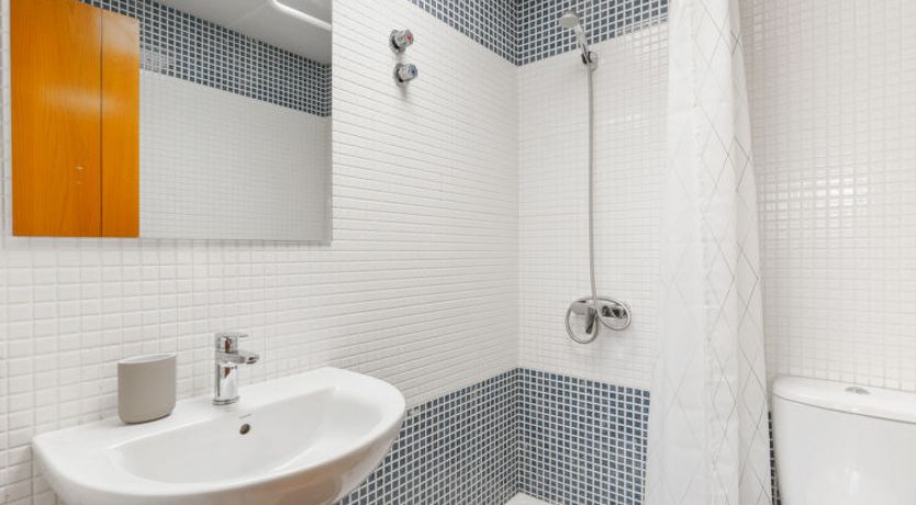 Photo of Collados Zieschang