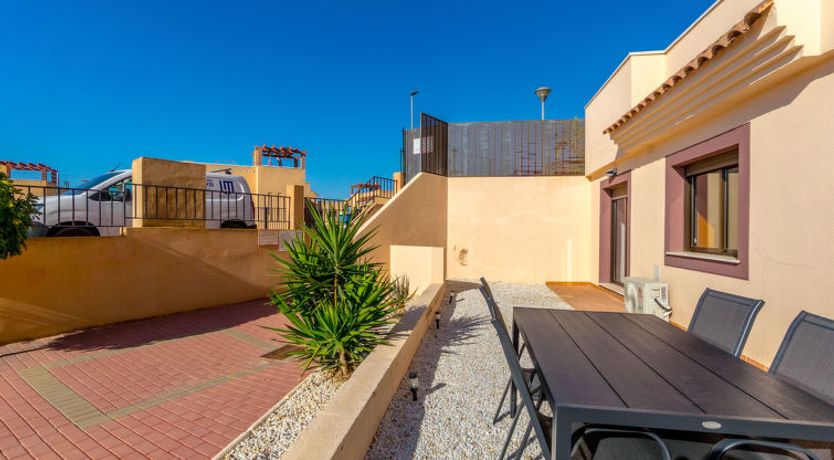 Photo of Collados Zieschang