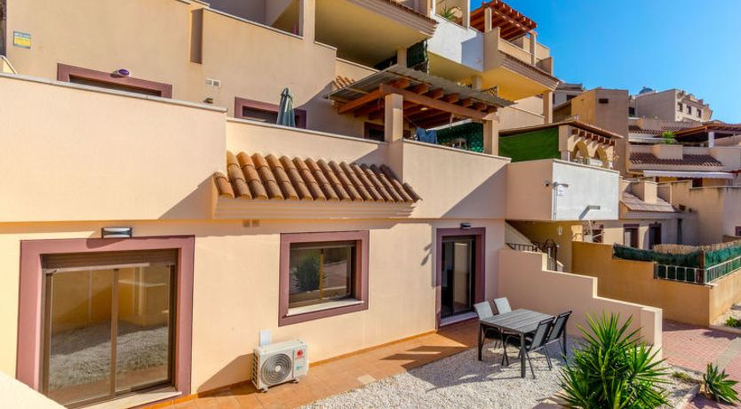 Photo of Collados Zieschang