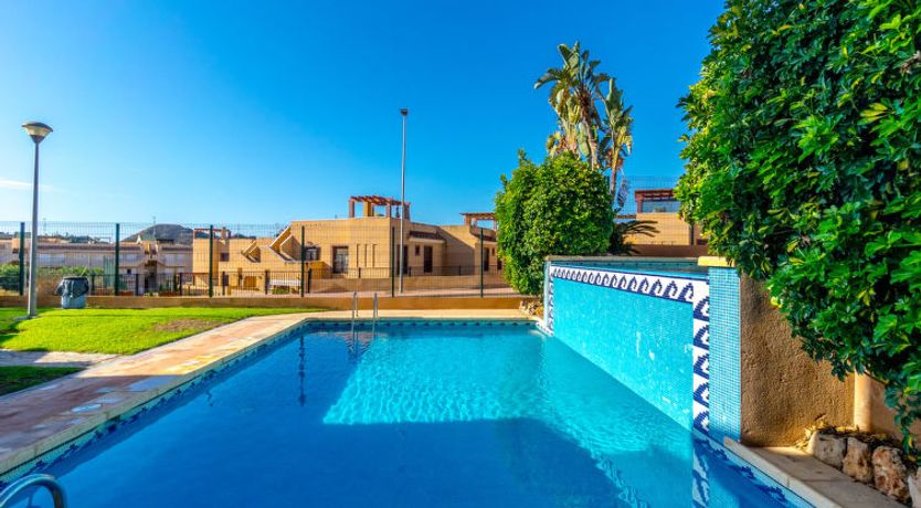 Photo of Collados Zieschang