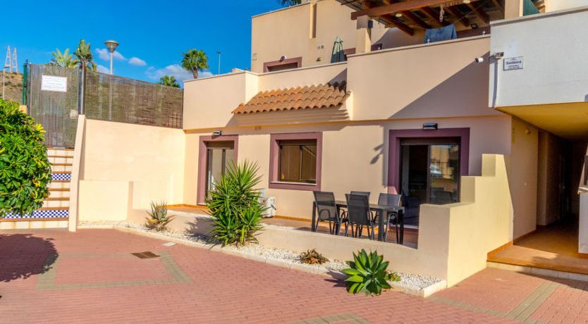 Photo of Collados Zieschang