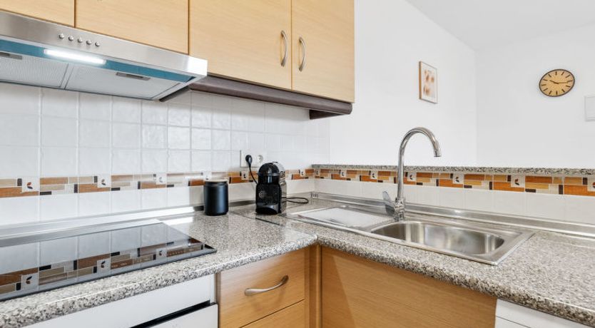 Photo of Collados Zieschang