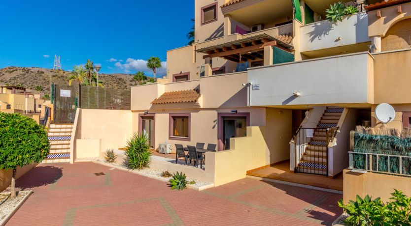 Photo of Collados Zieschang