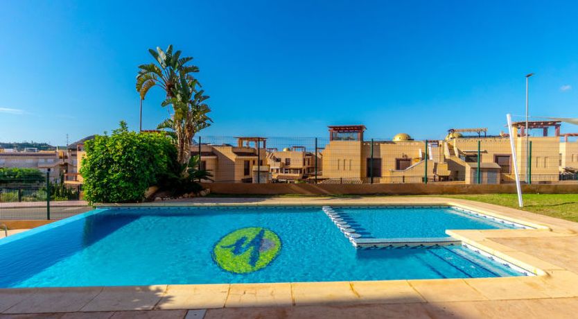 Photo of Collados Zieschang