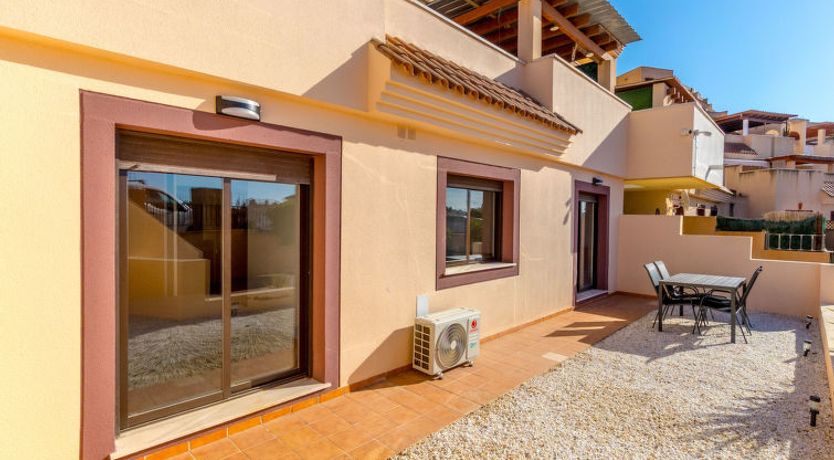 Photo of Collados Zieschang