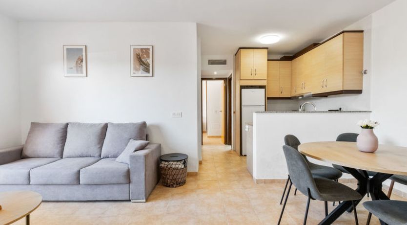 Photo of Collados Zieschang