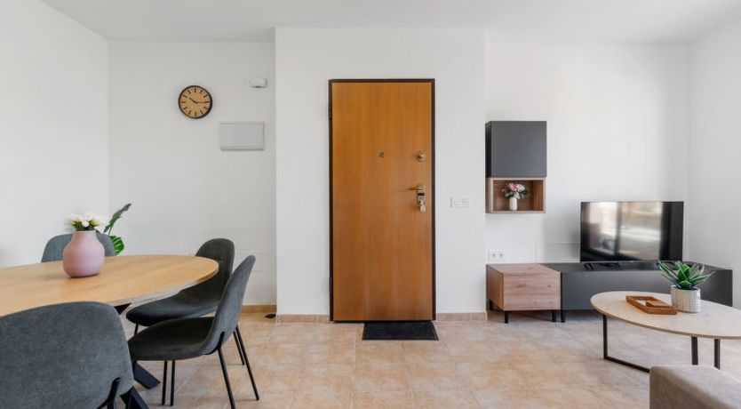 Photo of Collados Zieschang