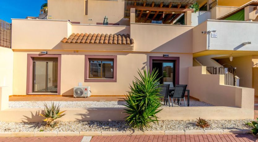 Photo of Collados Zieschang