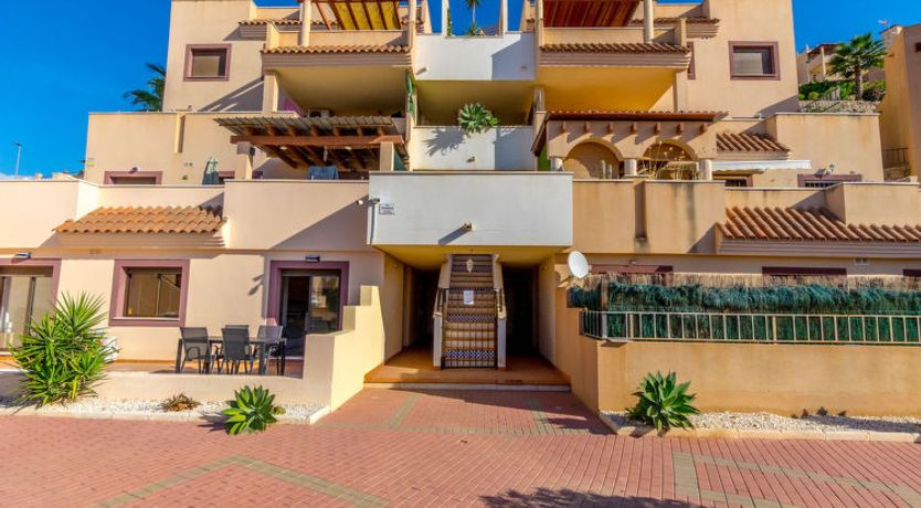 Photo of Collados Zieschang