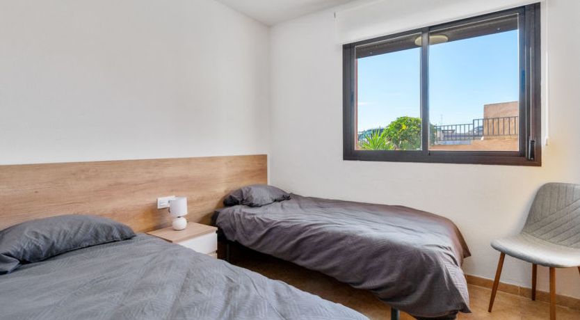 Photo of Collados Zieschang