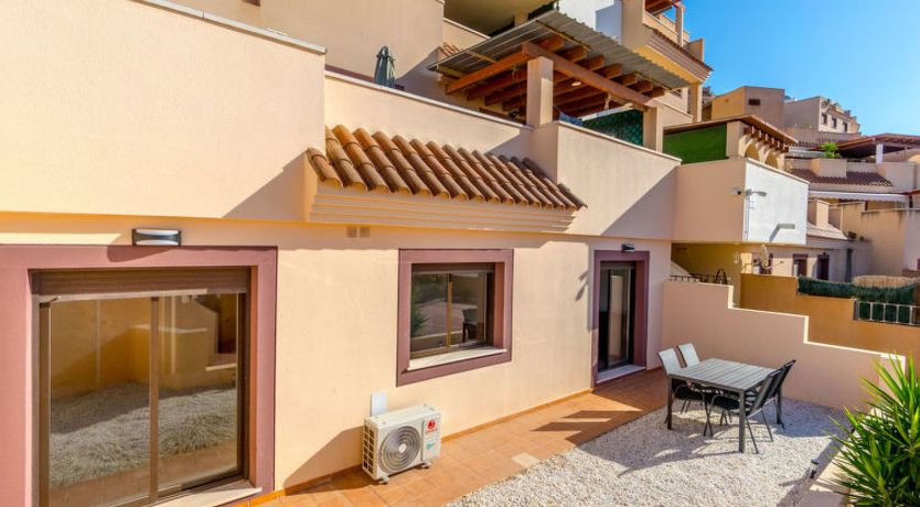 Photo of Collados Zieschang