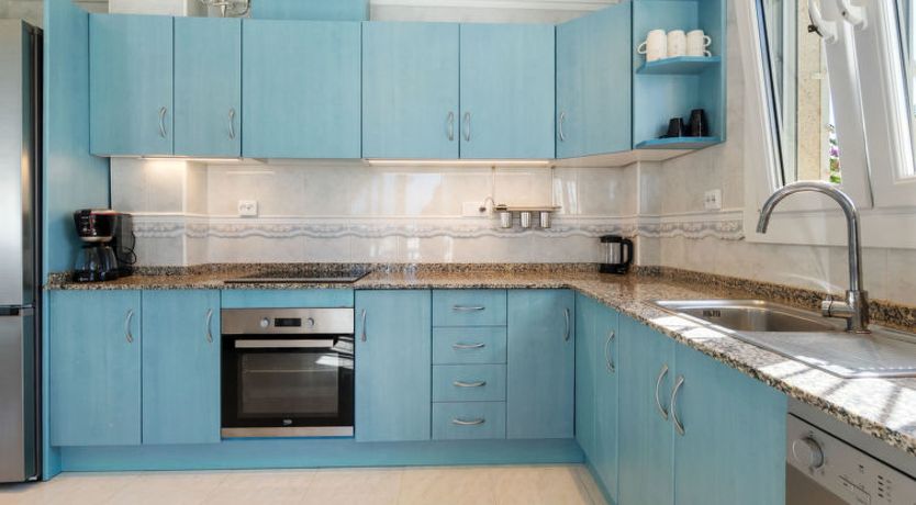 Photo of Villa Recorral