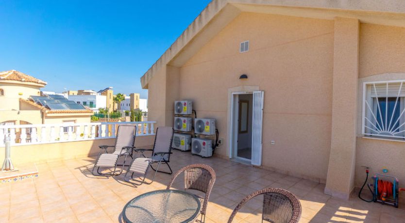 Photo of Villa Recorral