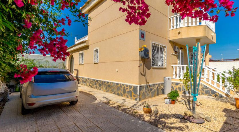 Photo of Villa Recorral