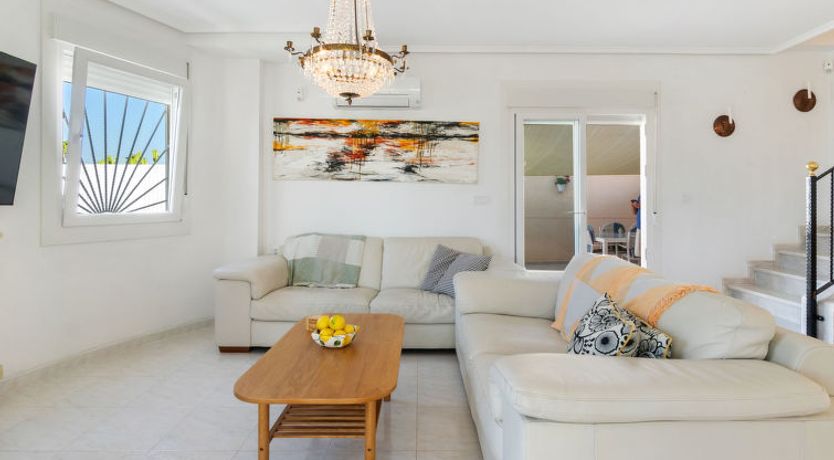 Photo of Villa Recorral