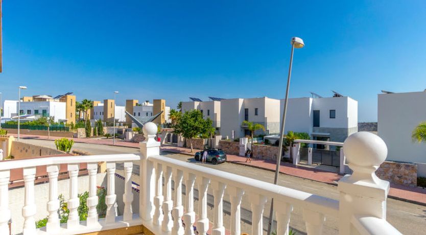 Photo of Villa Recorral