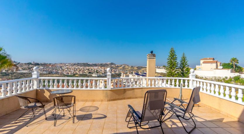 Photo of Villa Recorral