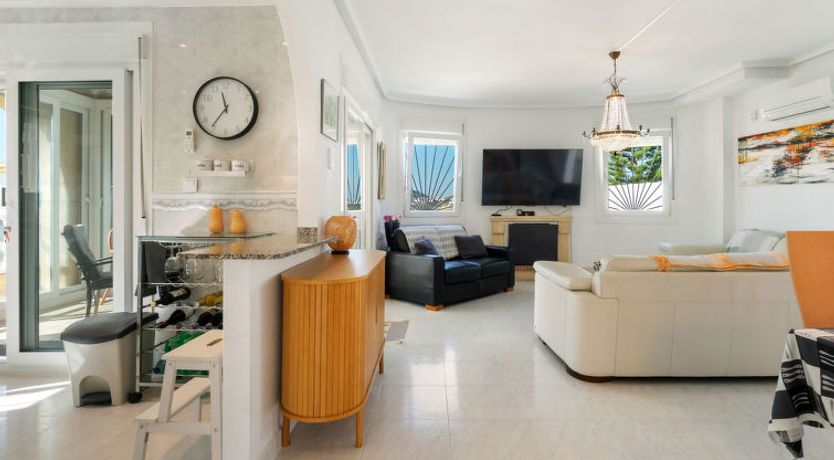 Photo of Villa Recorral