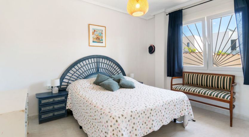 Photo of Villa Recorral