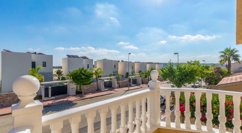 Photo of Villa Recorral