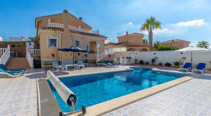 Photo of Villa Recorral