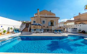 Photo of Villa Recorral