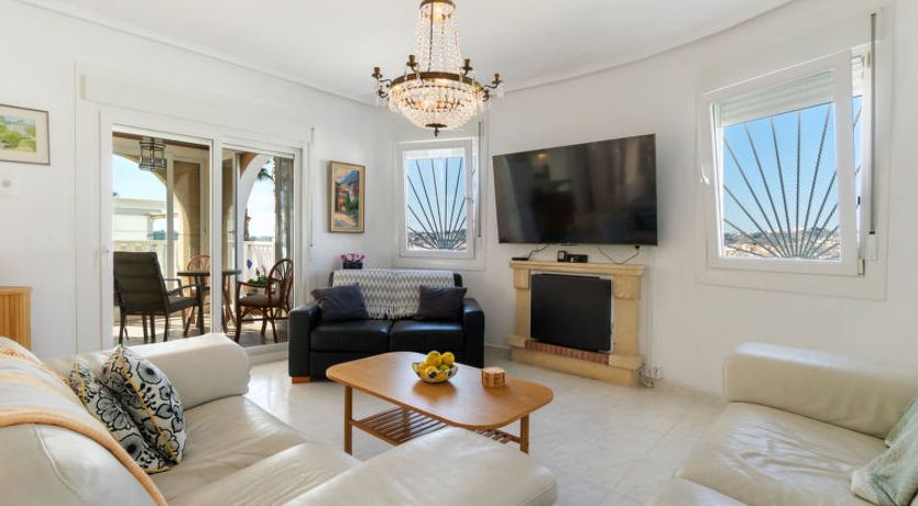 Photo of Villa Recorral