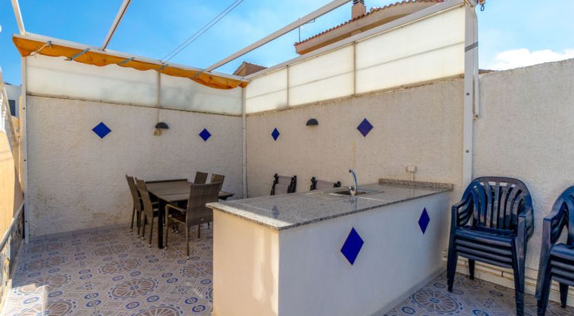 Photo of Villa Recorral