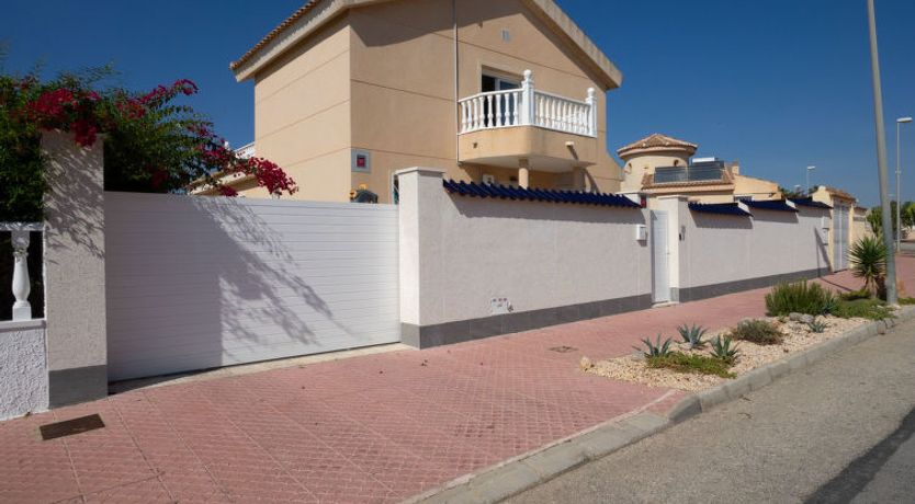 Photo of Villa Recorral