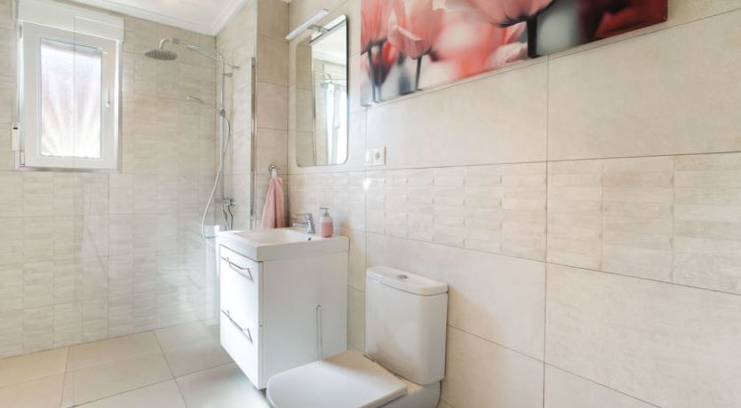 Photo of Villa Recorral