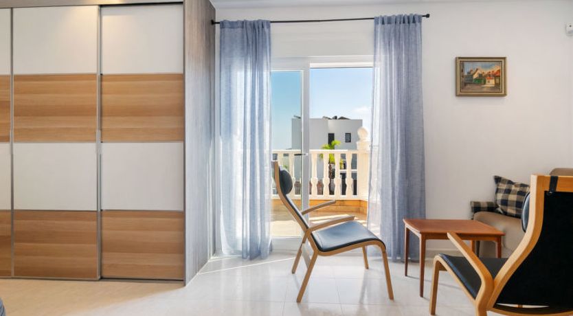 Photo of Villa Recorral