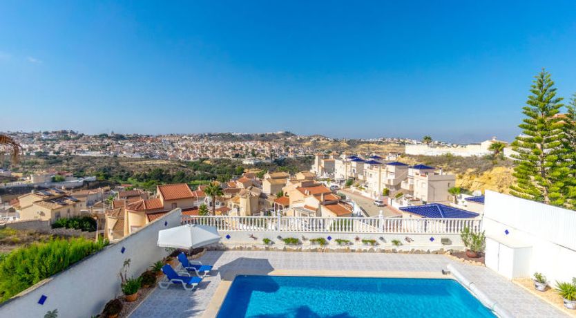 Photo of Villa Recorral