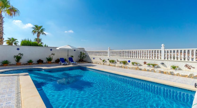 Photo of Villa Recorral