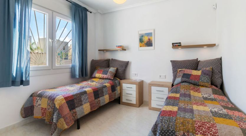 Photo of Villa Recorral