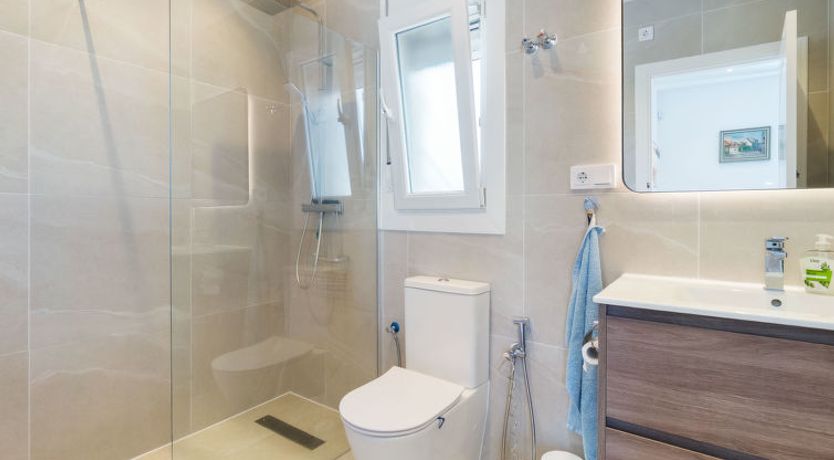 Photo of Villa Recorral