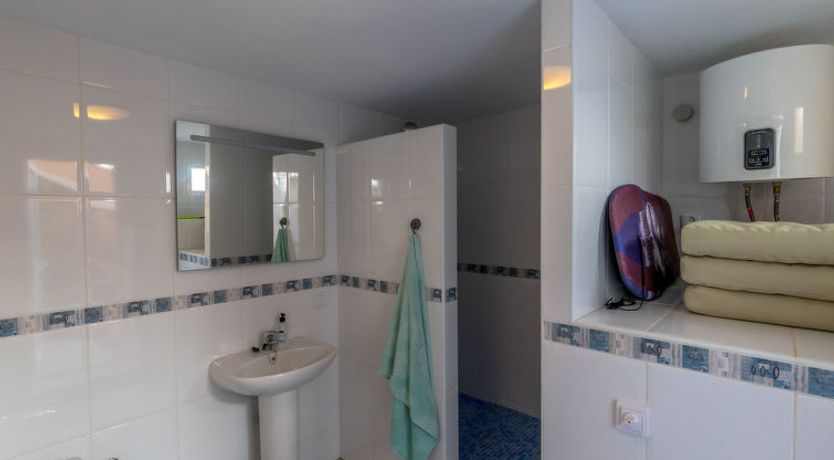 Photo of Villa Recorral