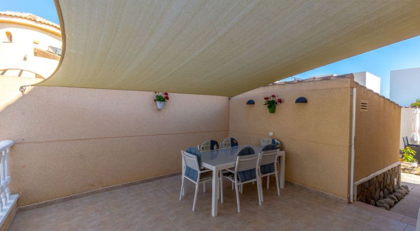 Photo of Villa Recorral