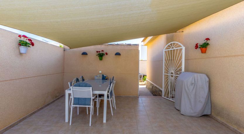 Photo of Villa Recorral