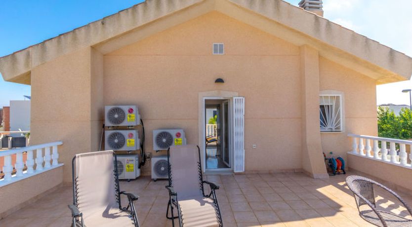 Photo of Villa Recorral